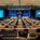 Renaissance Orlando Resort at Seaworld::Expedia