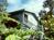 Volcano Vacation Homes::Yahoo! Travel