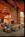 Kenai Princess Lodge::Hotels.com