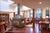 Brewery Gulch Inn::BedAndBreakfast.com