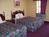 Americas Best Value Inn::Travelocity.com