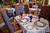 Don CeSar Beach Resort, A Loews Hotel::Expedia
