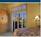 Las Posadas of Sedona::Travelocity.com