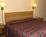 Scottish Inns Sturbridge::ProfessionalTravelGuide.com