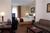 Holiday Inn Express Suites Oldsmar::Orbitz