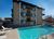 Comfort Inn Red Bluff::Priceline.com