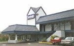 Travel Inn::Yahoo! Travel