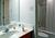Super 8 Motel - Anthony/El Paso Area::Orbitz