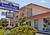 Travelodge Santa Cruz::Travelocity