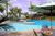 Best Western Island Palms Hotel & Marina::Orbitz
