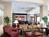 Holiday Inn Select Atlanta Airport South::Orbitz