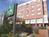 Holiday Inn Brookline::Orbitz