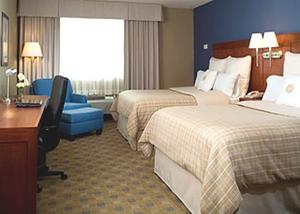 Web-lax_tlcc-rooms-2