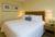 Hampton Inn Hallandale Beach Aventura::ProfessionalTravelGuide.com
