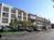 Holiday Inn Express Hotel and Suites Newark from Yahoo! Travel