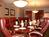 Best Western Cincinnati West::Priceline.com