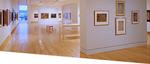 Tacoma Arts Museum