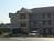 ESA Columbia-Ft Jackson::Travelocity.com