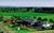 Red Lion Hillsboro::Hotels.com