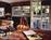 Gerstle Park Inn::BedAndBreakfast.com