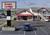 Econo Lodge Rutland from Yahoo! Travel