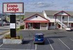 Econo Lodge Rutland