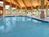 Baymont Inn And Suites Pella from Priceline.com