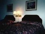 Super 8 Motel - Cresco