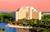 Hyatt Regency Grand Cypress Resort::Hotels.com