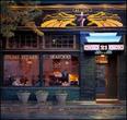 21 Central Steak House