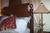 Granada Inn::BedAndBreakfast.com