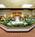 Cincinnati Airport Marriott::Priceline.com