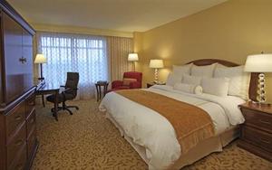 Web-marriott_portland_city_center_254188_2_01022008_1101052122_500