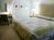 Elan Hotel::Hotels.com