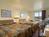 Super 8 Motel - Martinsburg::Travelocity.com