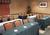 Residence Inn Marriott Palmdal::Expedia