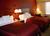 Sheraton Ferncroft Resort::Hotels.com