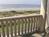 The Sanctuary At Kiawah Island::TravelPost.com