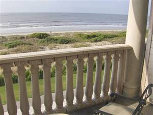 Web-the_sanctuary_at_kiawah_island_10020_2_05312007_1105172343_500
