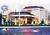 Hampton Inn Seattle Southcenter::Travelocity