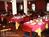 Smugglers' Notch Inn::BedAndBreakfast.com