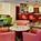Courtyard by Marriott Wilmington Downtown::Travelocity.com