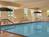 Wingate by Wyndham - Indianapolis Airport::ProfessionalTravelGuide.com