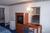 Days Inn Roanoke Airport::Orbitz