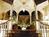 Best Western Granada Suite Hotel - Midtown::Expedia