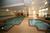 Hilton Garden Inn Anderson::Priceline.com