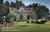 Settlers Crossing Bed & Breakfast::BedAndBreakfast.com