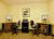 Radisson Reagan National Airport::Expedia