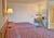 Crescent City Travelodge::Orbitz