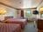 Days Inn Nebraska City::ProfessionalTravelGuide.com